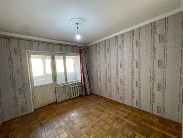 Köhnə tikili: Bakı, 3 otaqlı, Köhnə tikili, m. Xətai, 85 kv. m — 5