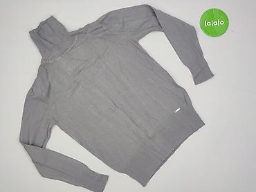 sweter monnari: Monnari, Golf damski, rozmiar M — 2