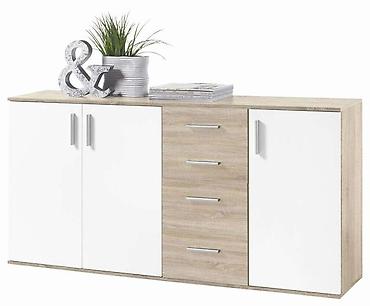 kamod modelleri: Zəmanətli, Kredit var — 5