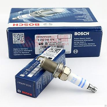 трактир 82: Bosch: полная отдача в спортивных условиях Bosch является — 4