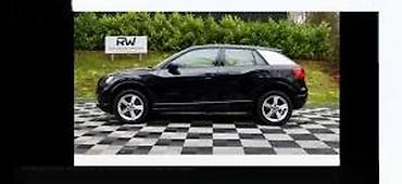 audi q7 akumulator: AUDI Q2 POLICA GEPEKA | audi a1 a2 a3 a4 a5 a6 a7 a8 q2  q5 DELOVI — 2