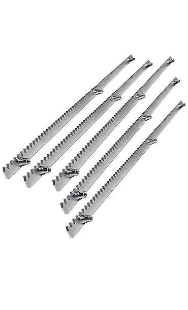 Сварка: Сварка | Ворота Доставка, Гарантия, Монтаж — 10