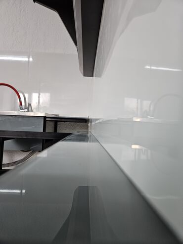 Откатные ворота: Откатные, автоматические ворота на заказ . По учету дизайна и — 14