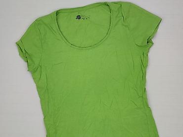 koszula od mango: T-shirt damski, rozmiar M — 1