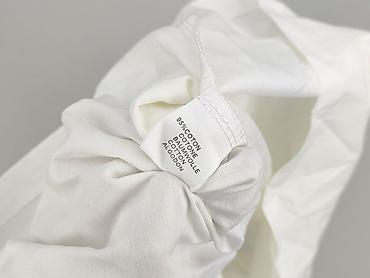 buty stella: Giorgia, Sukienka damska, rozmiar M — 5