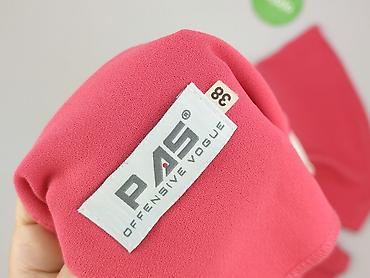 pull bear sukienki: Sukienka damska, rozmiar M — 4