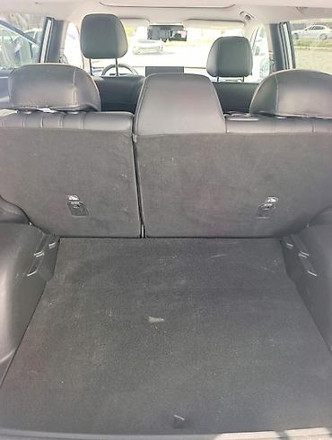 GAC: Aion V Trex Срочно !!!!! Супер Электромобиль за Супер Цену !!! Год at lalafo.kg — 11 GAC: Aion V Trex Срочно !!!!! Супер Электромобиль за Супер Цену !!! Год — 11