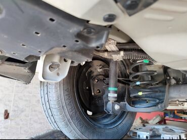 Toyota: Toyota : 1.5 l | 2019 il Hetçbek — 10