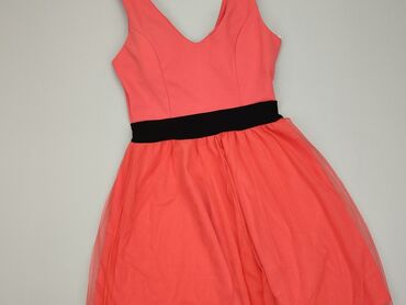 pinko sukienki: Dress, S (EU 36), condition - Perfect
