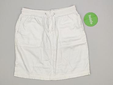 pull amd bear: M&S Collection, Spódnica damska, rozmiar M — 2