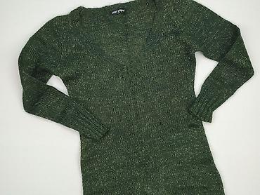 marka greenpoint: JUST WOMAN, Sukienka damska, rozmiar S — 1