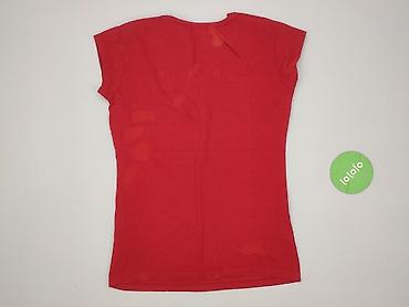 valento t shirts: Valentino, T-shirt damski, rozmiar XL — 4