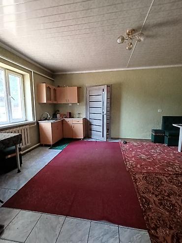 Продажа коттеджей и домов: 📌В центре Беловодское продается добротный дом из 5-ти комнат на — 16