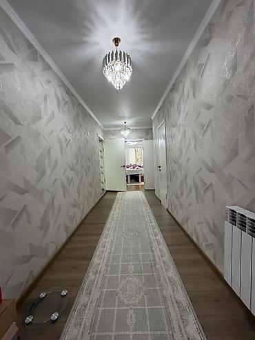 Продажа домов: 4 комнаты, 130 м², 5400 соток, Новопавловка, Риэлтор — 4