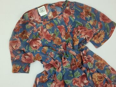 la aurora sukienki: Laura Ashley, Сукня жіноча, розмір S