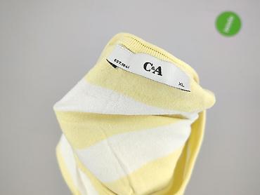 ccc puma: C&A, Bluzka damska, rozmiar XL — 4