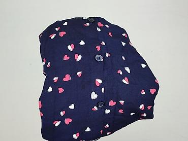 walbusch polo: Zerres, Koszula damska, rozmiar L — 6