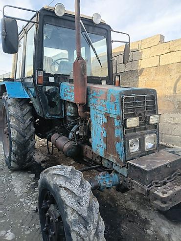 Traktorlar: Salam 82 satlır heç bir prablem yoğdu mator teze yıxlıb korofqa -da lalafo.az — 1 Traktorlar: Salam 82 satlır heç bir prablem yoğdu mator teze yıxlıb korofqa — 1