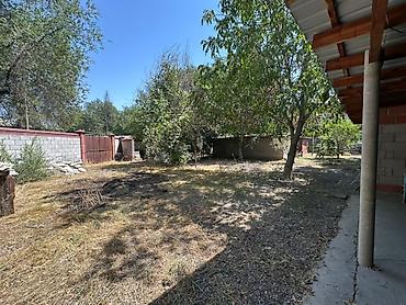 Продажа квартир: 3 комнаты, 60 м², Хрущевка, 1 этаж, Косметический ремонт — 12