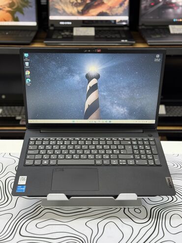 хуавей п 30 про цена бишкек: Ноутбук, Lenovo, 8 ГБ ОЭТ, Intel Core i3, 15.6 ", Жумуш, окуу үчүн, эс тутум SSD