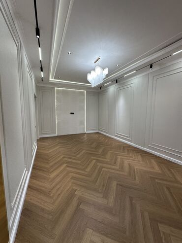 Продажа домов: Дом, 266 м², 5 комнат, Агентство недвижимости, Дизайнерский ремонт — 13