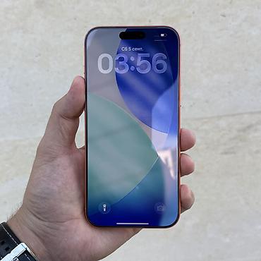 iphone 2 sim: IPhone 17 Pro Max, Б/у, 256 ГБ, Оранжевый, Защитное стекло, Чехол, 95 % — 6