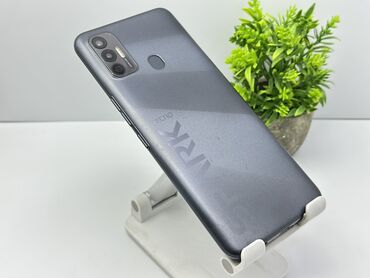 пиксель 7 про цена бишкек: Tecno Spark 7, Б/у, 128 ГБ, цвет - Серый, 2 SIM
