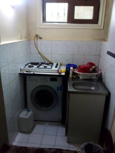 Bağ evlərinin satışı: Daşkəsən, 90 kv. m, 3 otaqlı — 9