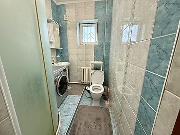 Продажа коттеджей и домов: Продаю! Два Дома 303м2 на Одном угловом Участке 6соток правильной — 19