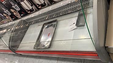 Холодильные витрины: Для молочных продуктов, Для напитков, Для мяса, мясных изделий, Новый — 12