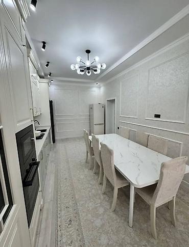 Продажа коттеджей и домов: 6 комнат и более, 210 м², 4 соток, Джал, Собственник — 16