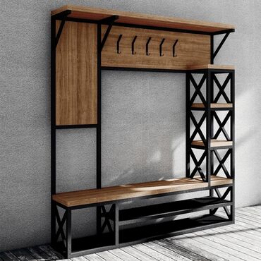 бу кухонный шкаф: Мебель на заказ, Стулья, Кухонный гарнитур, Стол