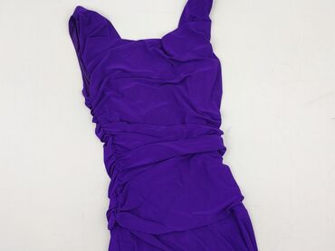 shein sukienki eleganckie plus size: Women`s dress, size M (EU 38)