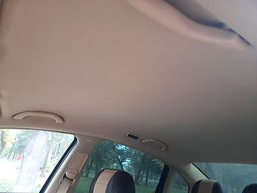 Volkswagen: Volkswagen Passat: 2003 г., 1.9 л, Типтроник, Дизель, Седан — 7