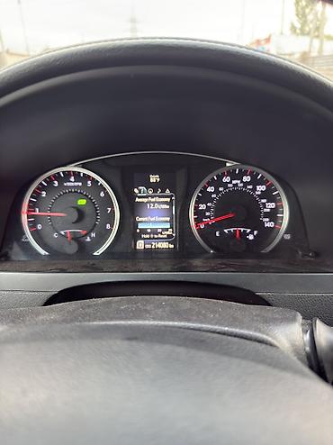 таета камри битый: Toyota Camry: 2017 г., 2.5 л, Автомат, Бензин, Седан — 6