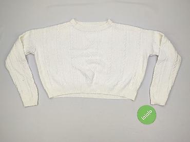 sweter s: Sinsay, Sweter damski, rozmiar XS — 2
