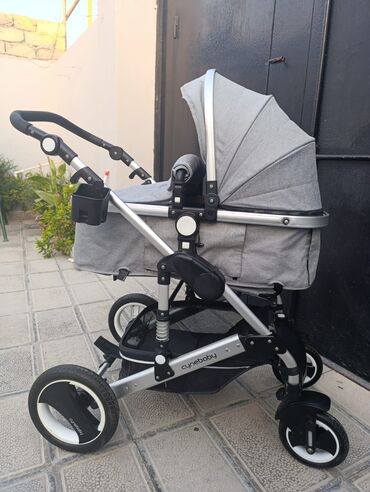 Mətbəx mebeli: NigKalyaska cynebaby firmasi. çox yaxşı vəziyyətdədir, təzə kimidir
