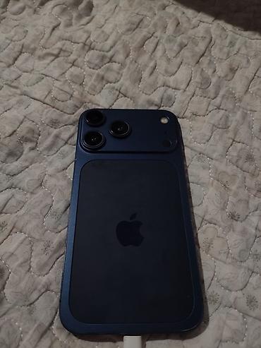 iphone 7 plus 128: ХР В КОРПУСЕ 17 ПРО МАКС 256 ГБ ВСЕ ИДЕАЛЬНО РАБОТАЕТ ВСЕ РАБОТАЕТ — 1