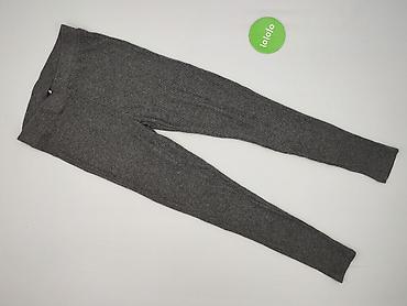 primark sweter damski: Primark, Legginsy rozmiar S — 2