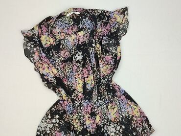 George, Women's blouse, size S