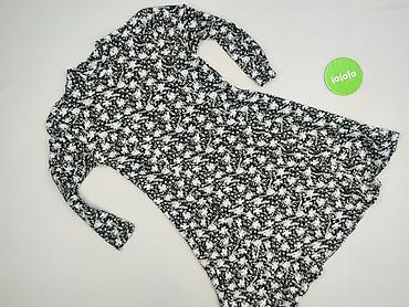 second hand from london: Primark, Sukienka damska, rozmiar M — 2