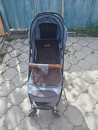 Коляски: Срочно продаются — 6