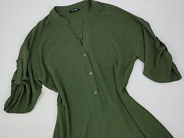 type o negative: Top Secret, Sukienka damska, rozmiar 2XL — 1