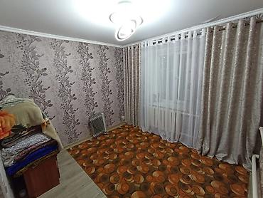 Продажа коттеджей и домов: 🏡 Продаётся уютный дом в районе Покровки! ✔ 4 большие, просторные — 22