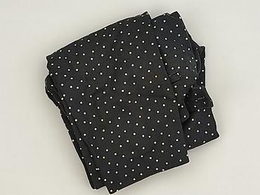 polka dot: Mohito, Spodnie materiałowe damskie, rozmiar M — 6