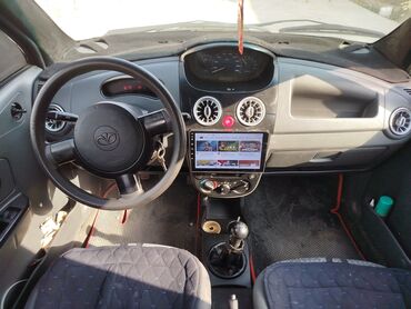радиатор ниссан примера п12: Chevrolet Spark: 2007 г., 0.8 л, Механика, Бензин, Хетчбек