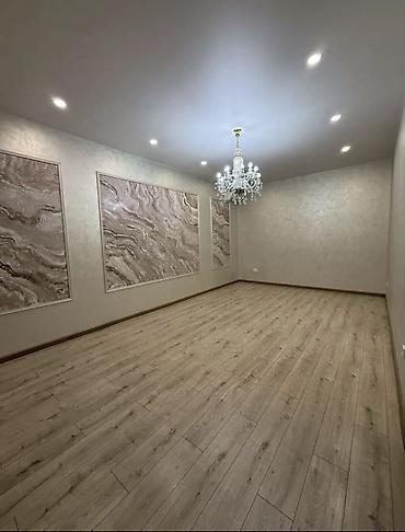 Долгосрочная аренда домов: 300 м², 7 комнат — 3