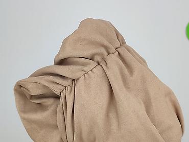 buty od mango: Mohito, Sukienka damska, rozmiar XS — 6