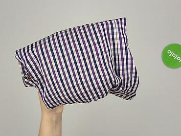 Чоловікам: Сорочка для чоловіків, розмір XL — 8