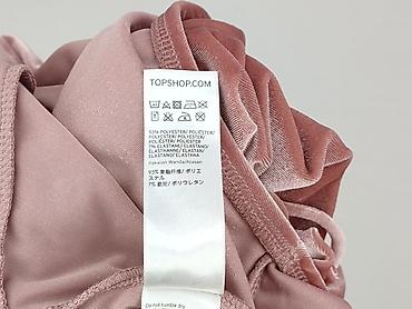 bluzki 54: Topshop, Body damskie, rozmiar S — 5